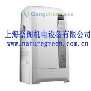 TCL德龙移动空调 KYD-32/DY（1.5匹冷暖） 便捷高效的暖通制冷解决方案