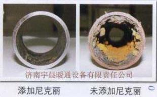 东北暖通市场新选择 吉林省硅磷晶供应网络全面覆盖长春、延吉、通化等地