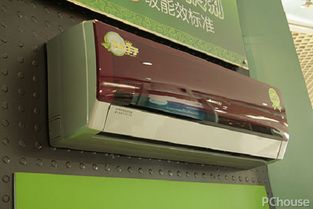2017年暖通空调品牌实力对决 最新权威排行榜深度解读